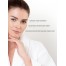 Mousse Nettoyante Bioxygene/ Оксигенирующий очищающий мусс для лица