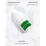 Mousse Nettoyante Bioxygene/ Оксигенирующий очищающий мусс для лица