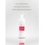 Mousse Nettoyante Microbiotic  / Антибактериальный очищающий мусс для жирной кожи лица 