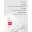 Mousse Nettoyante Microbiotic  / Антибактериальный очищающий мусс для жирной кожи лица 