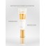 Age Refill Summum Mask / Ночная омолаживающая маска-филлер с лифтинг эффектом