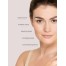 Age Refill Summum Mask / Ночная омолаживающая маска-филлер с лифтинг эффектом