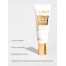 Age Refill Summum Mask / Ночная омолаживающая маска-филлер с лифтинг эффектом