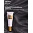 Age Refill Summum Mask / Ночная омолаживающая маска-филлер с лифтинг эффектом