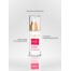 Serum Creme Acnilogic / Себорегулирующий серум-крем
