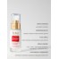 Serum Creme Acnilogic / Себорегулирующий серум-крем