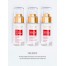 Serum Creme Acnilogic / Себорегулирующий серум-крем