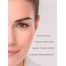 Serum Crème Yeux Hydrazone  / Интенсивный увлажняющий серум-крем пролонгированного действия для области глаз