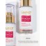 Serum Crème Yeux Hydrazone  / Интенсивный увлажняющий серум-крем пролонгированного действия для области глаз