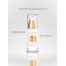 Age Immune Serum / Иммунокорректирующий омолаживающий серум