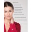 Age Immune Serum / Иммунокорректирующий омолаживающий серум