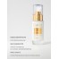 Age Immune Serum / Иммунокорректирующий омолаживающий серум