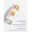 Age Immune Serum / Иммунокорректирующий омолаживающий серум