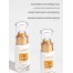 Age Immune Serum / Иммунокорректирующий омолаживающий серум
