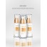 Age Immune Serum / Иммунокорректирующий омолаживающий серум