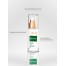 Serum Bioxygene / Оживляющий серум для сияния кожи