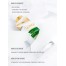 Serum Bioxygene / Оживляющий серум для сияния кожи