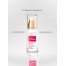 Serum Hydra Cellulaire / Серум клеточное увлажнение