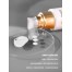 Serum Hydra Cellulaire / Серум клеточное увлажнение