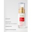 Serum Hydra Cellulaire / Серум клеточное увлажнение