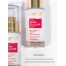 Serum Hydra Cellulaire / Серум клеточное увлажнение