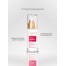 Serum Hydra Sensitive / Успокаивающий серум
