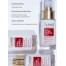 Serum Hydra Sensitive / Успокаивающий серум