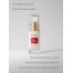 Serum Hydra Sensitive / Успокаивающий серум