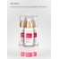 Serum Hydra Sensitive / Успокаивающий серум