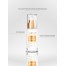 Serum Hydra Summum / Омолаживающий серум 3D УВЛАЖНЕНИЕ