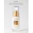 Serum Hydra Summum / Омолаживающий серум 3D УВЛАЖНЕНИЕ