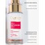 Serum Liftosome / Укрепляющий серум с тройным эффектом лифтинга