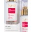 Serum Liftosome / Укрепляющий серум с тройным эффектом лифтинга