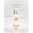 Serum Lift Summum / Интенсивный серум с эффектом лифтинга