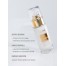 Serum Lift Summum / Интенсивный серум с эффектом лифтинга