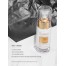 Serum Lift Summum / Интенсивный серум с эффектом лифтинга