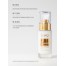 Serum Lift Summum / Интенсивный серум с эффектом лифтинга