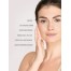 Serum Longue Vie + / Противовозрастной серум "инъекция молодости" для кожи