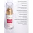 Serum Longue Vie + / Противовозрастной серум "инъекция молодости" для кожи