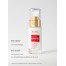 Serum Longue Vie + / Противовозрастной серум "инъекция молодости" для кожи
