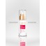 Serum Nutri Cellulare / Серум клеточное питание
