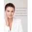 Serum Nutri Cellulare / Серум клеточное питание