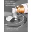 Serum Nutri Cellulare / Серум клеточное питание