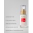 Serum Nutri Cellulare / Серум клеточное питание
