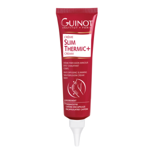 Creme Slim Thermic+ / Термоактивный крем-липолитик