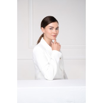 Что нужно знать о пептидах в косметике Что нужно знать о пептидах в косметике