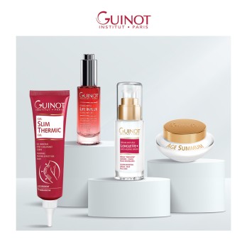 Витамины в составе косметики – какие для чего нужны Витамины в составе косметики – какие для чего нужны