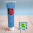 Gel Jambes Legeres / Освежающий гель для снятия усталости ног