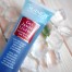 Gel Jambes Legeres / Освежающий гель для снятия усталости ног