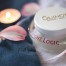 Crème Night Logic  / Ночной крем для мощного восстановления кожи с хронокомплексом
